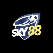 sky888name profile image