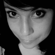 slaco profile image