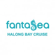 fantaseacruise profile image