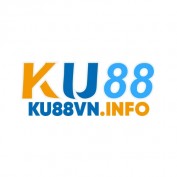 ku88vninfo profile image