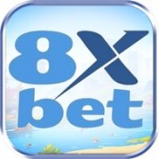 xbetbarlesfreres8 profile image