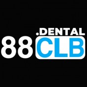 n88clbdental profile image