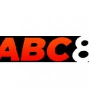 abc8comvin profile image