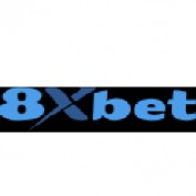 xbetvnnxyz profile image