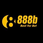 k888bcasinoo profile image