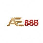 ae888p4com profile image
