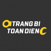 trangbitoandien profile image