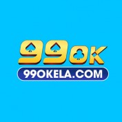link99okelacom profile image