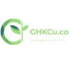 ghkcu profile image