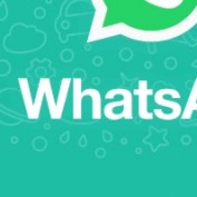 whatssappwebcom profile image