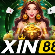 xin88coim profile image
