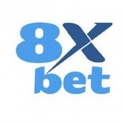 immobilien8xbet profile image