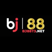 bj88t3net profile image