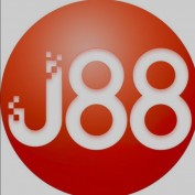 j88yncom profile image