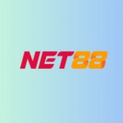 nnet88net profile image