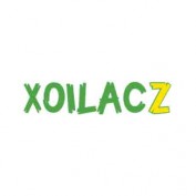 xoilaczvccc profile image