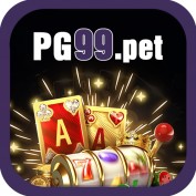 pg99pet profile image