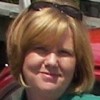 lifeasinoit profile image