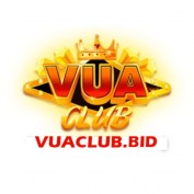 vuaclubbid profile image