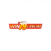cylo42com profile image