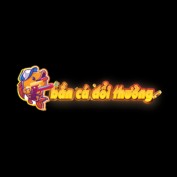 bancadoithuonggcasa profile image