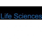 foxxlifesciences profile image