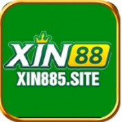 xin885site profile image