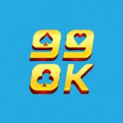 web99okparts profile image