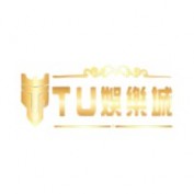 tu88tw profile image