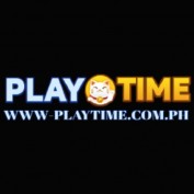 playtimecomph profile image