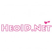 heoidnet profile image