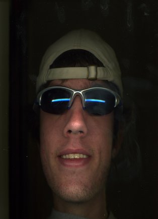HubPages profile picture for @bookman