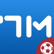 Nahchai7mlondon profile image