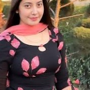 DehradunBite profile image