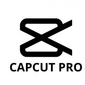 capcutapkdownload1 profile image