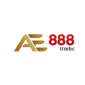 ae888itmbc profile image