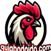 dagatructiepdoido profile image