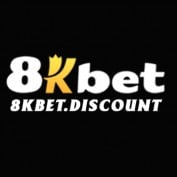 discount8kbet profile image