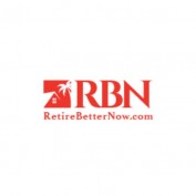 retirebetternow1 profile image
