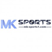 mksports1comm profile image