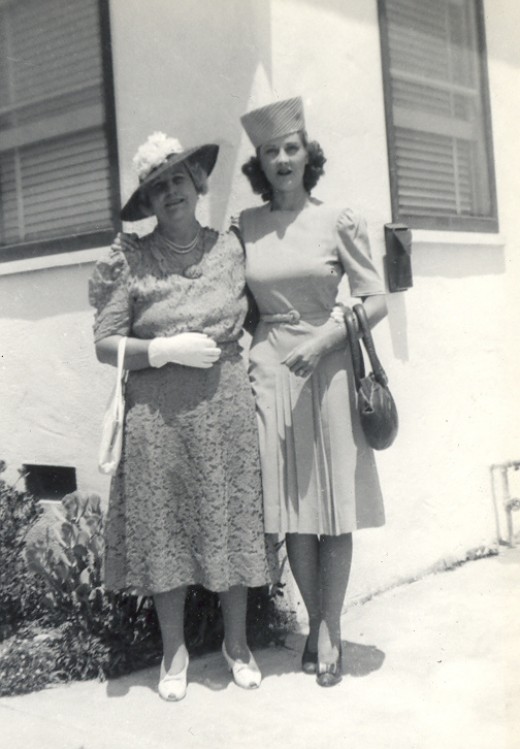 Five Good Reasons To Wear A Hat HubPages