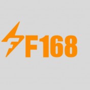 f168global profile image