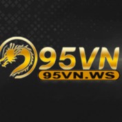 nhacai95vnco profile image