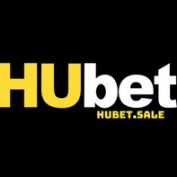 HUBET profile image