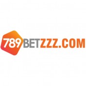 betzzzcom profile image