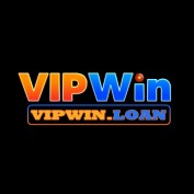 vipwinloan profile image
