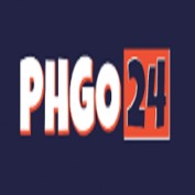 phgo24com profile image