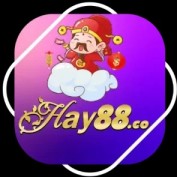 hay88vncom profile image