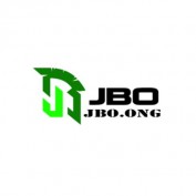 jboongg profile image