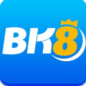 bk8design1 profile image